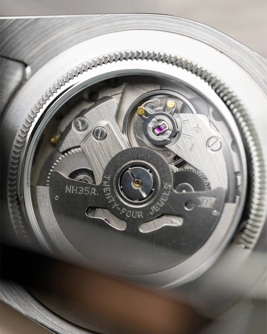 Precision-Date | Wimbledon