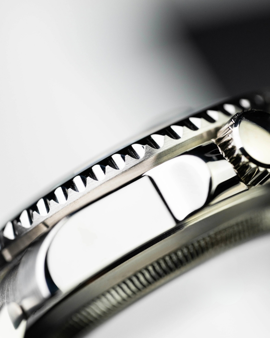 GMT | Sprite