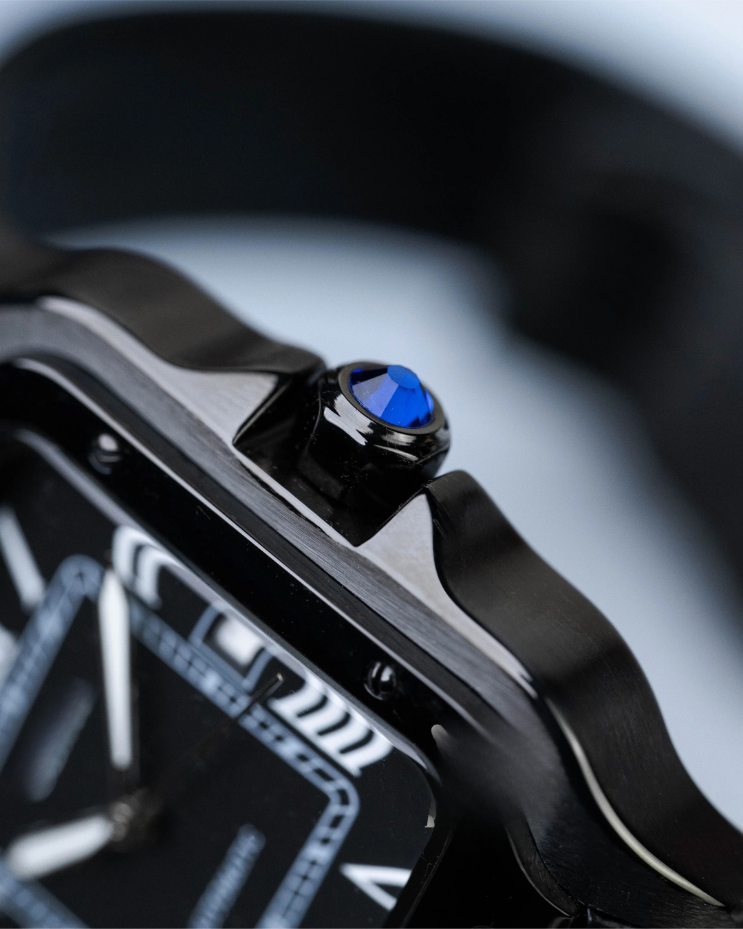 Aviator | Stealth