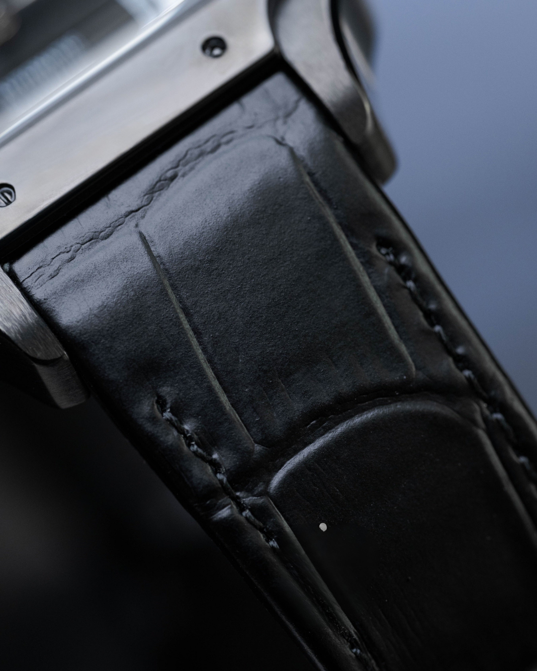 Aviator | Stealth