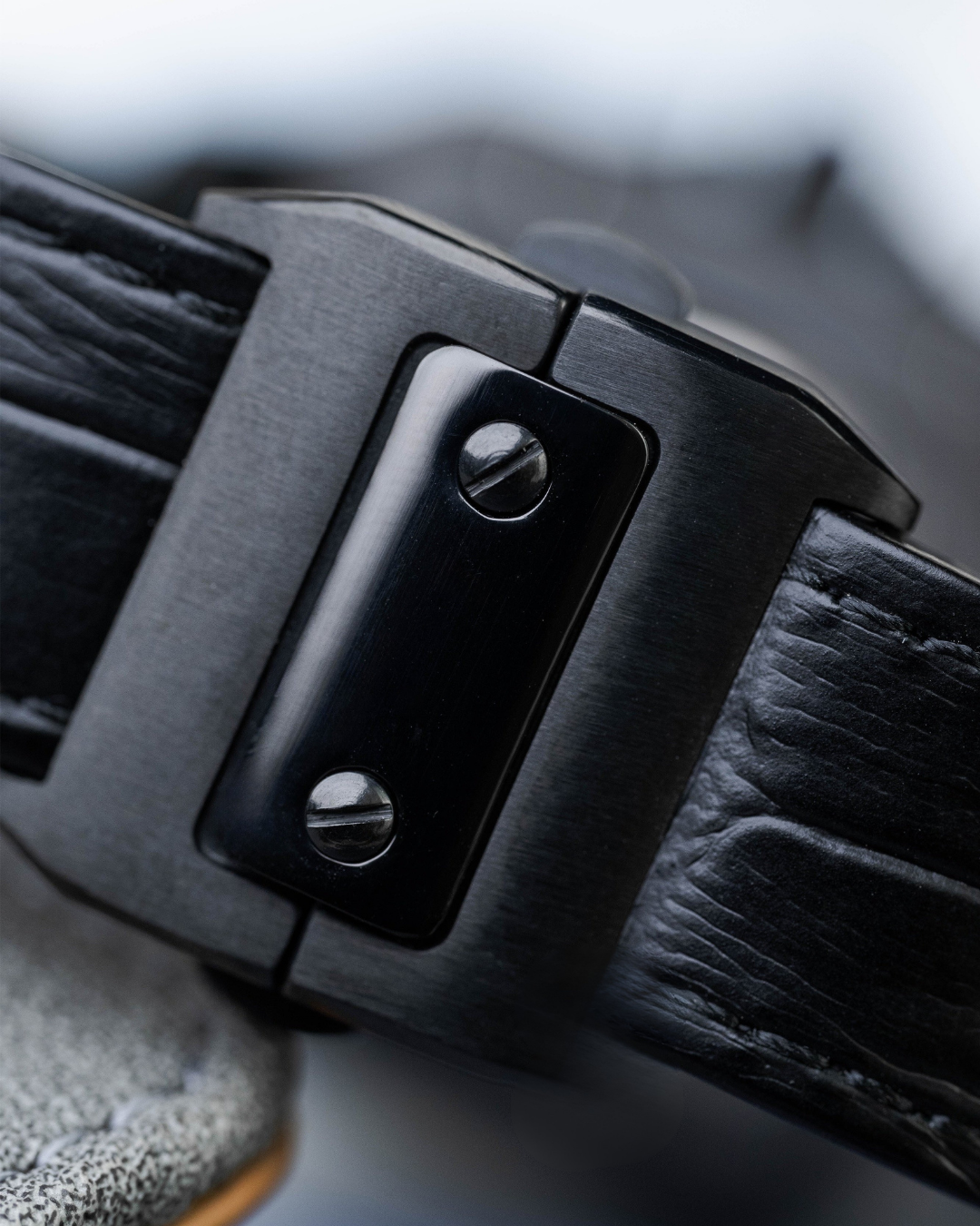 Aviator | Stealth