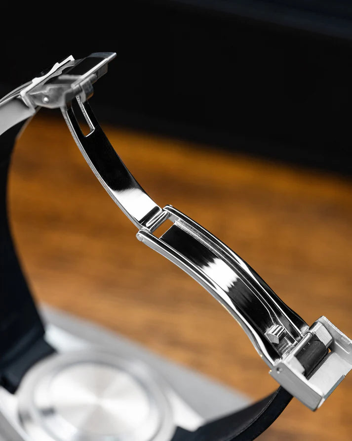 Seikomariner Scuba 58