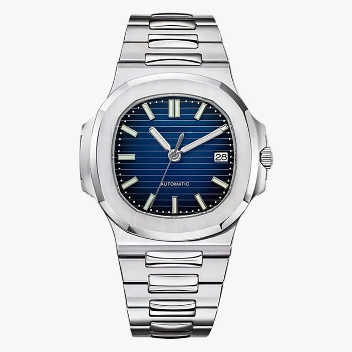 SATIKO | SEA BLUE