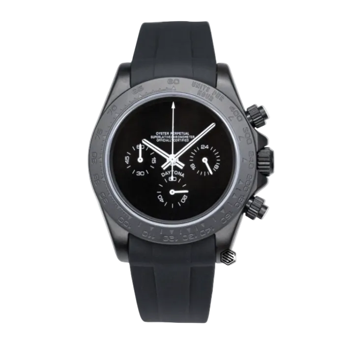 Racer | Stealth