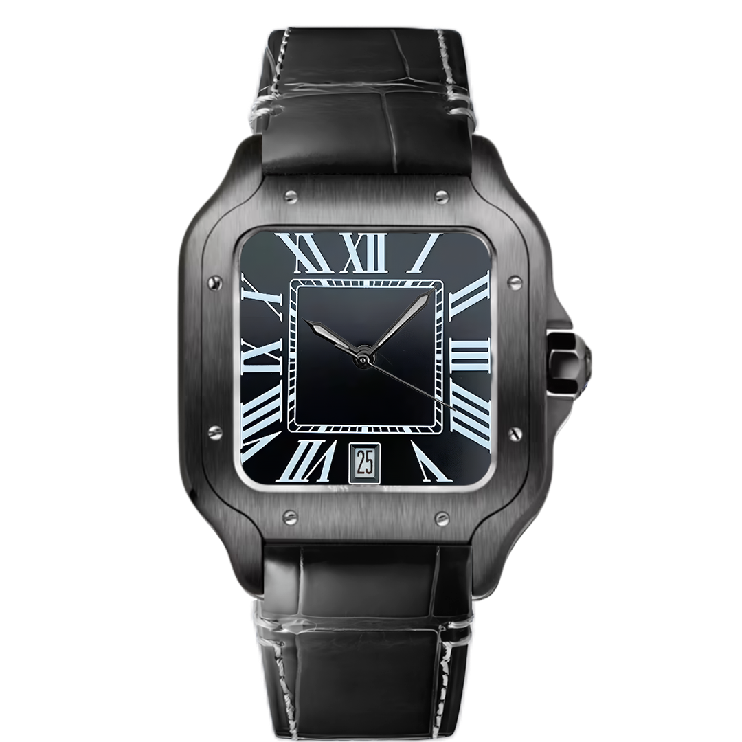 Aviator | Stealth