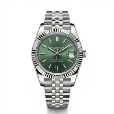 Precision-Date | Olive
