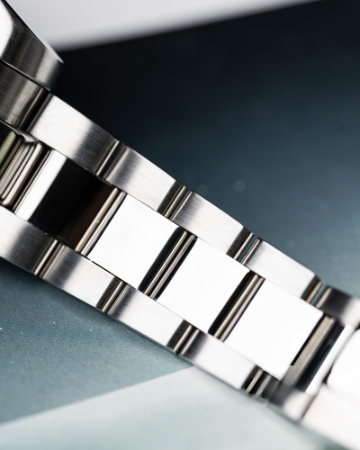 GMT | Batman Oyster
