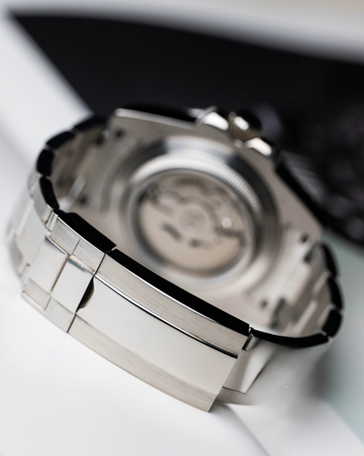 GMT | Batman Oyster
