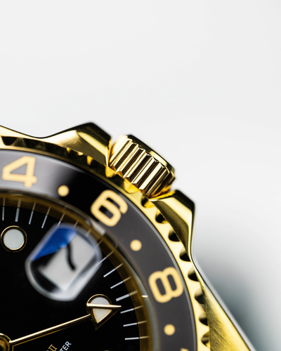 GMT | Bumblebee