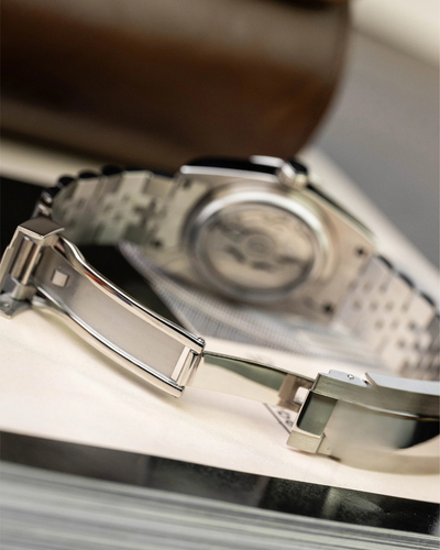 Precision-Date | Olive