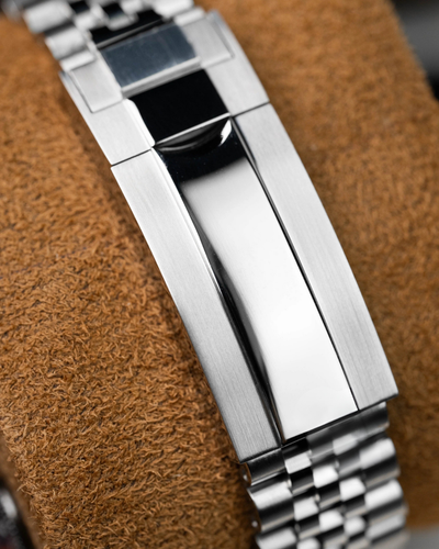 Precision-Date | Blue