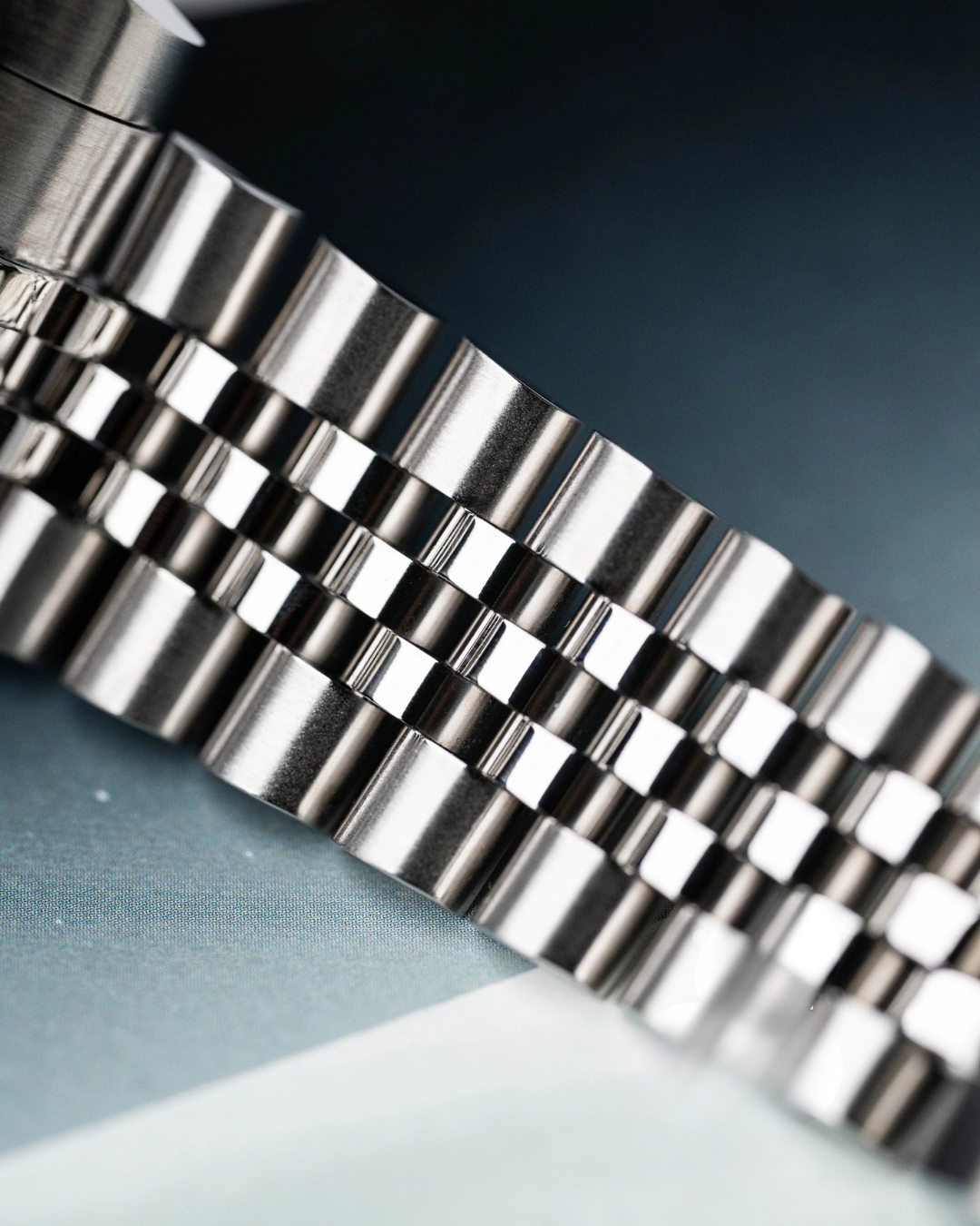 GMT | Sprite
