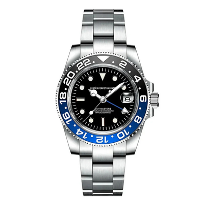 GMT | Batman Oyster