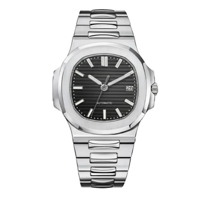SATIKO | BLACK