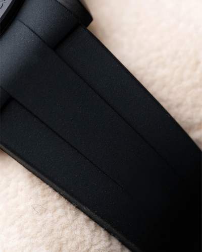 Racer | Stealth