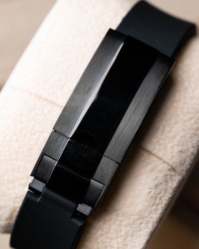 Racer | Stealth