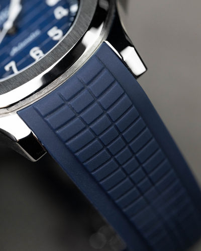 Seikonaut | Blue