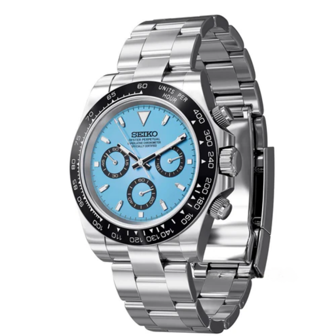 Seitona Blue