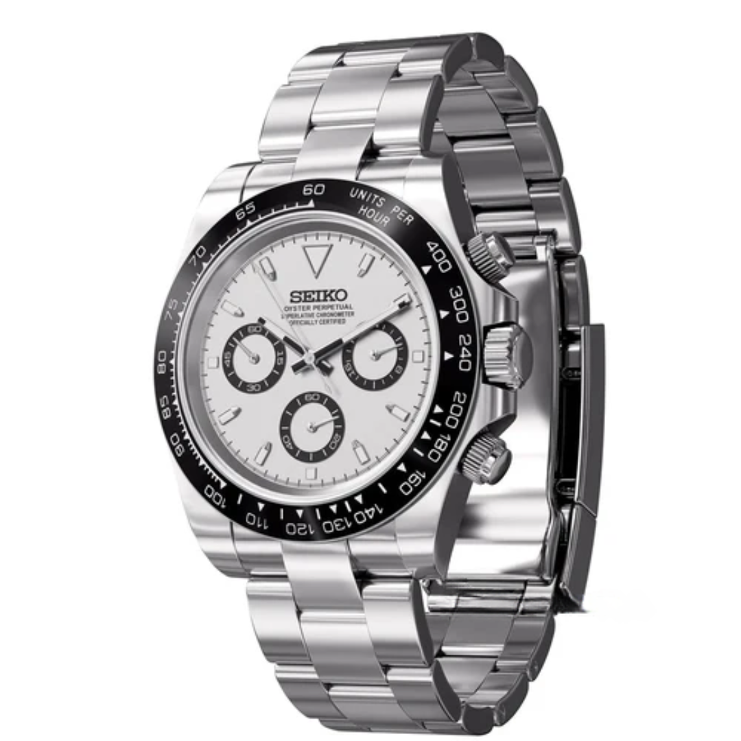 Seitona Panda