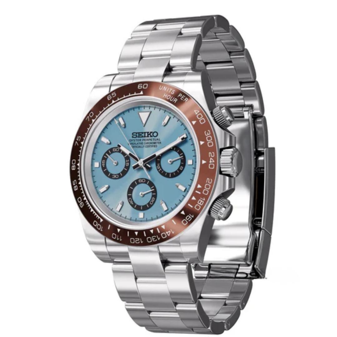 Seitona Tiffany