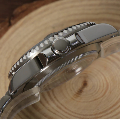 SPRITE GMT Master II