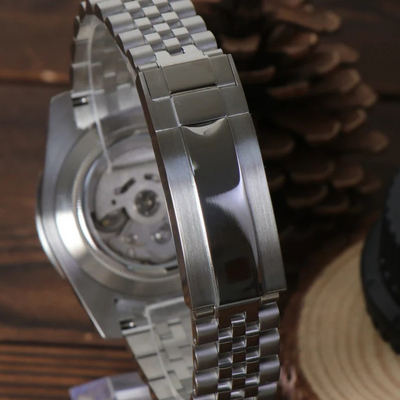 SPRITE GMT Master II