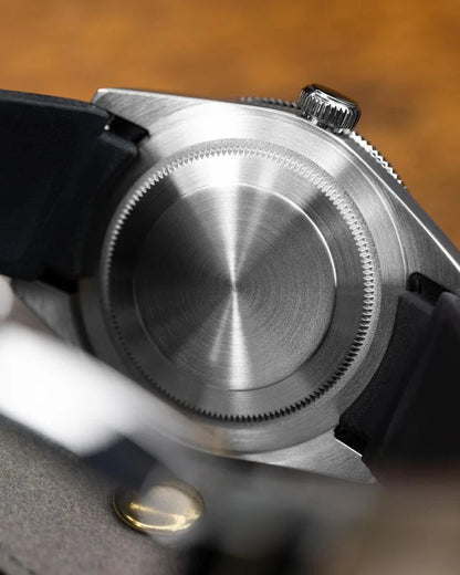 Seikomariner Scuba 58