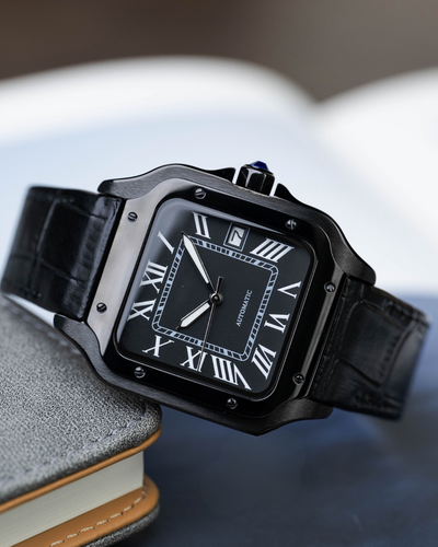 Aviator | Stealth