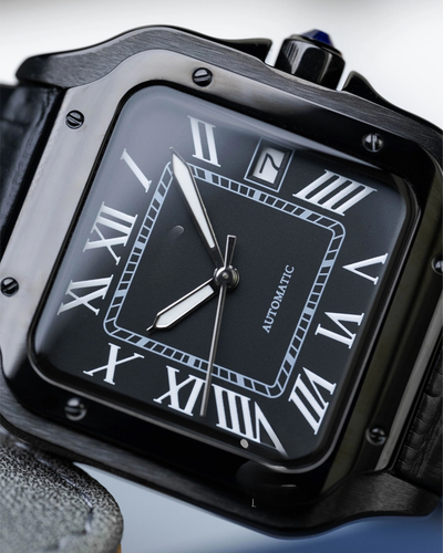 Aviator | Stealth