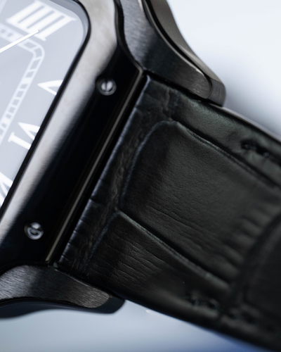 Aviator | Stealth