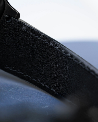 Aviator | Stealth