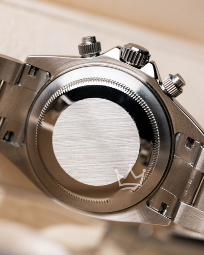 Seitona Silver Green