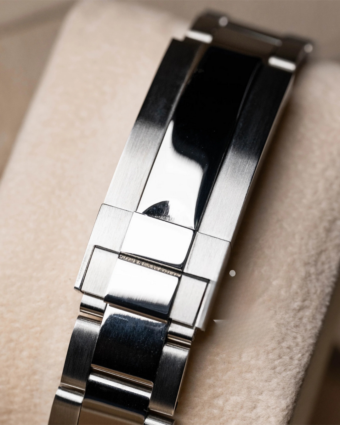 Seitona Silver Green