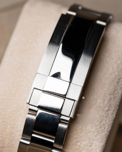 Seitona Silver Green