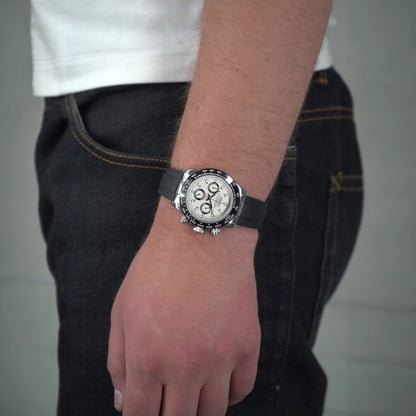 Seitona Panda Rubber