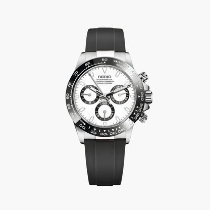 Seitona Panda Rubber