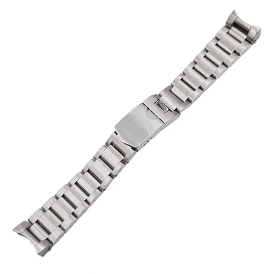 Scubamaster 58 Stainless Steel Bracelet