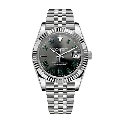 Precision-Date | Wimbledon