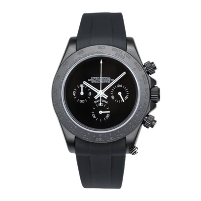 Racer | Stealth