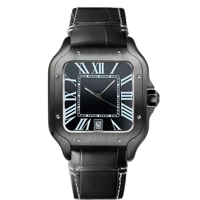 Aviator | Stealth