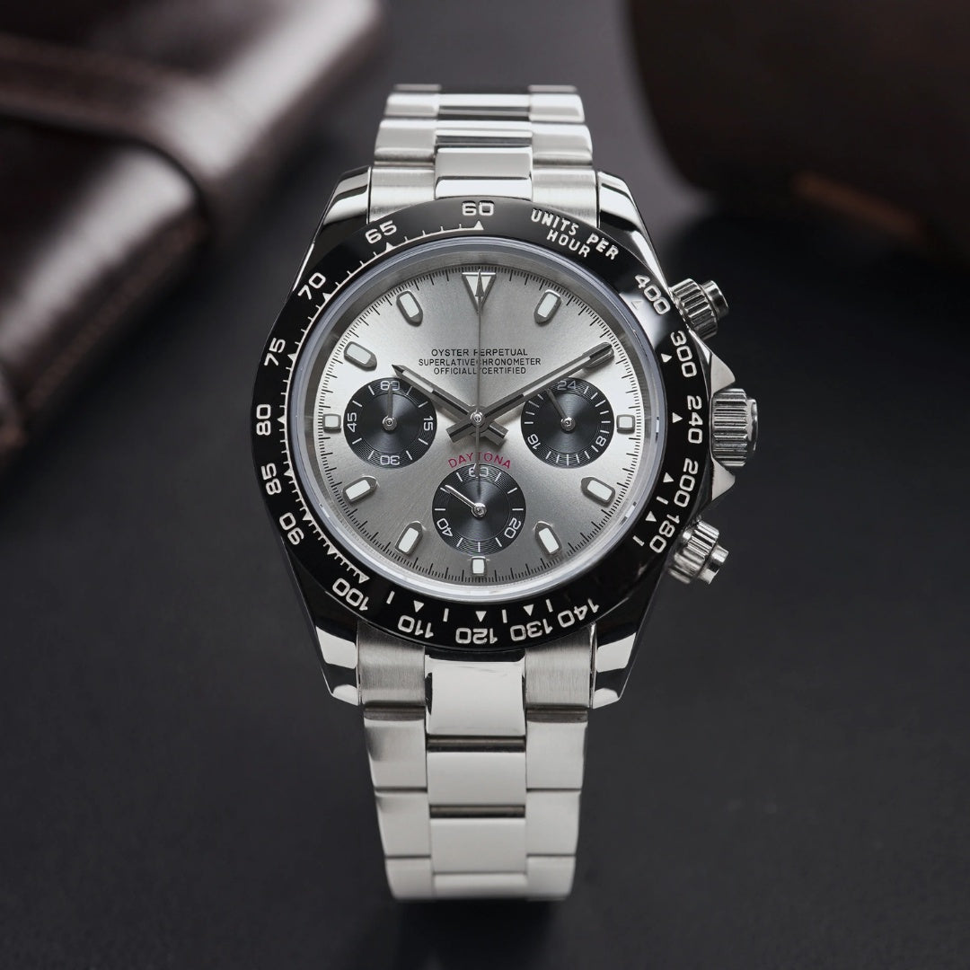 Champagne Daytona