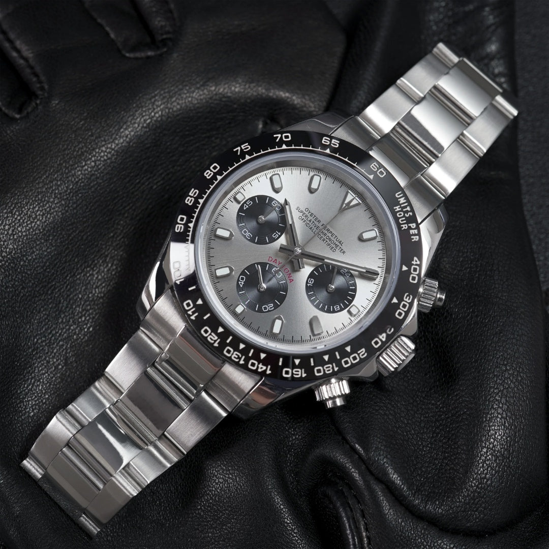 Champagne Daytona