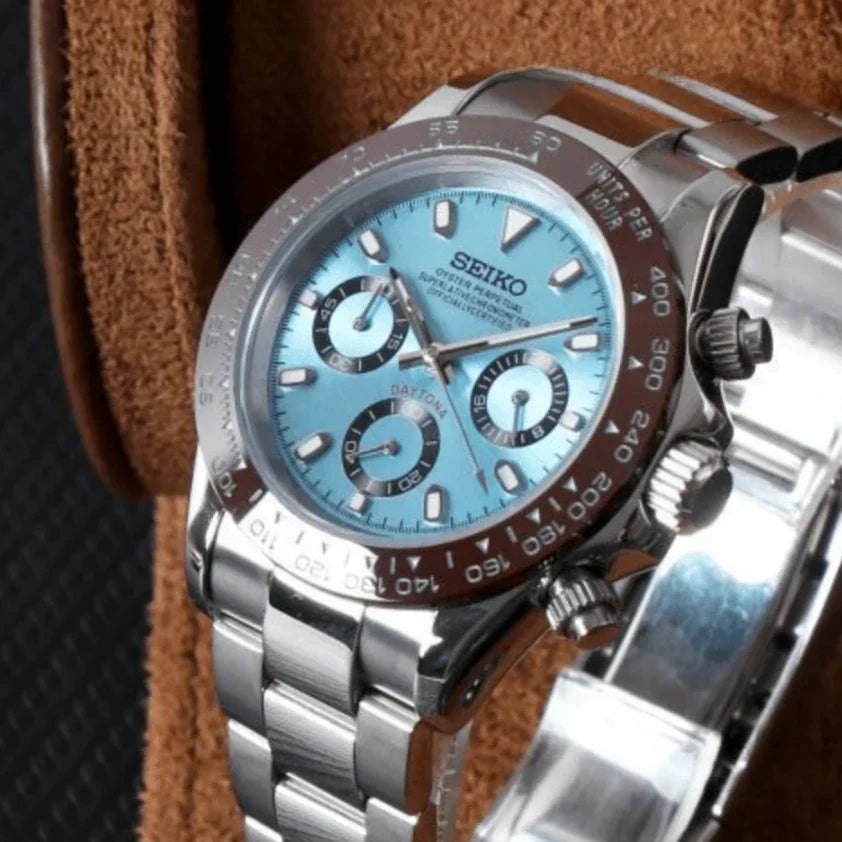 Seitona Tiffany