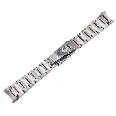 Scubamaster 58 Stainless Steel Bracelet