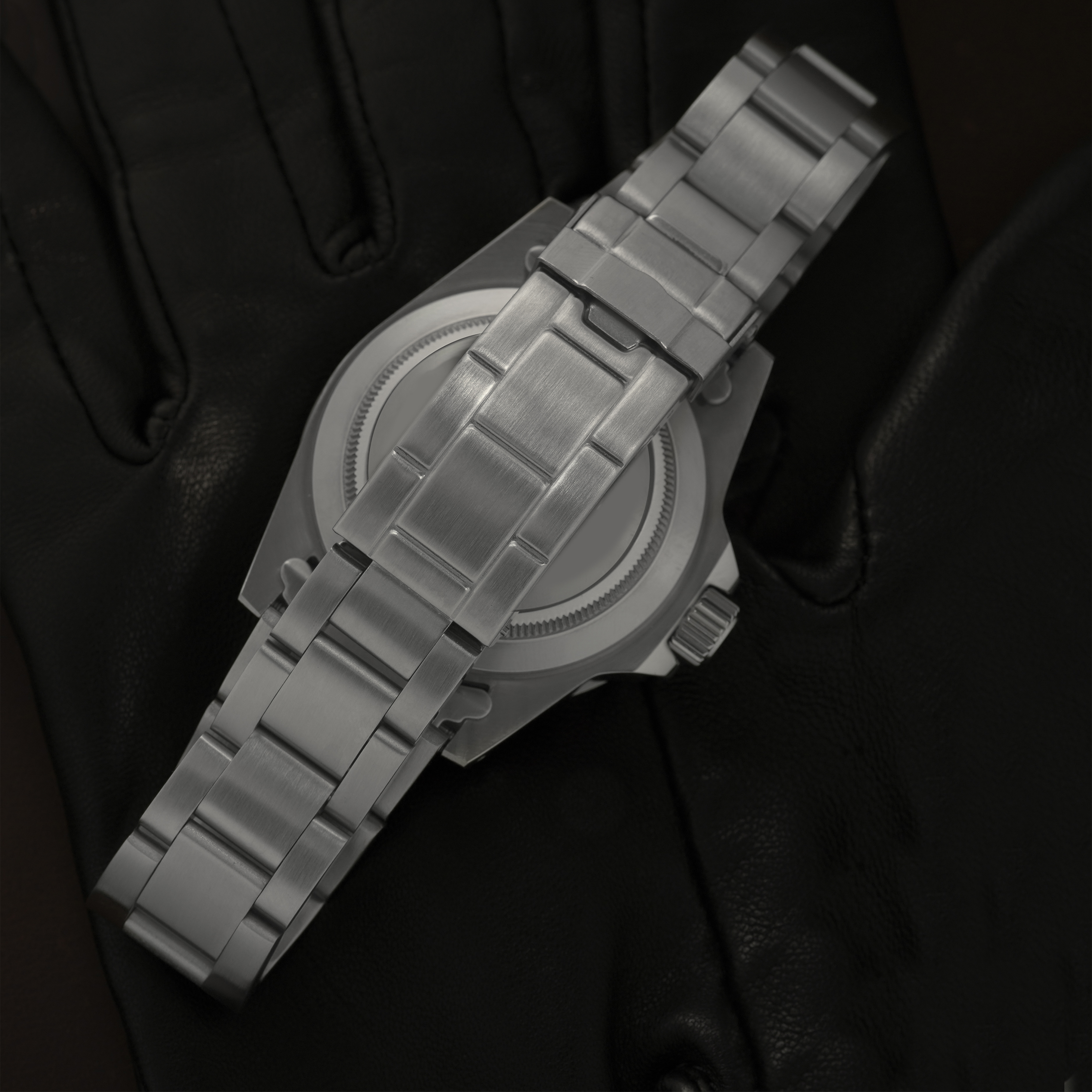 Submariner Vintage