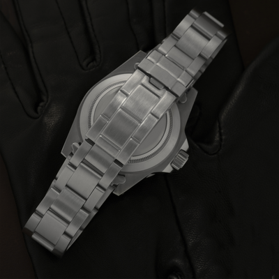 Submariner Vintage